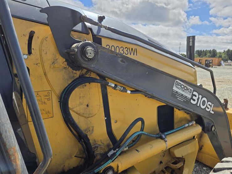 deere-310sl-image-23