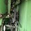 john-deere-8820-image-34