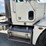 1998-freightliner-fld120-image-13