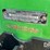 2020-john-deere-2020-image-50