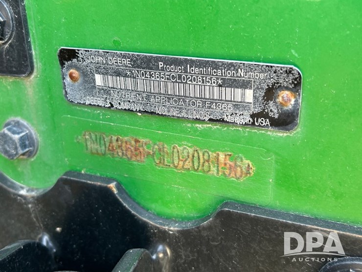 2020-john-deere-2020-image-50