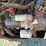 bobcat-853-image-29