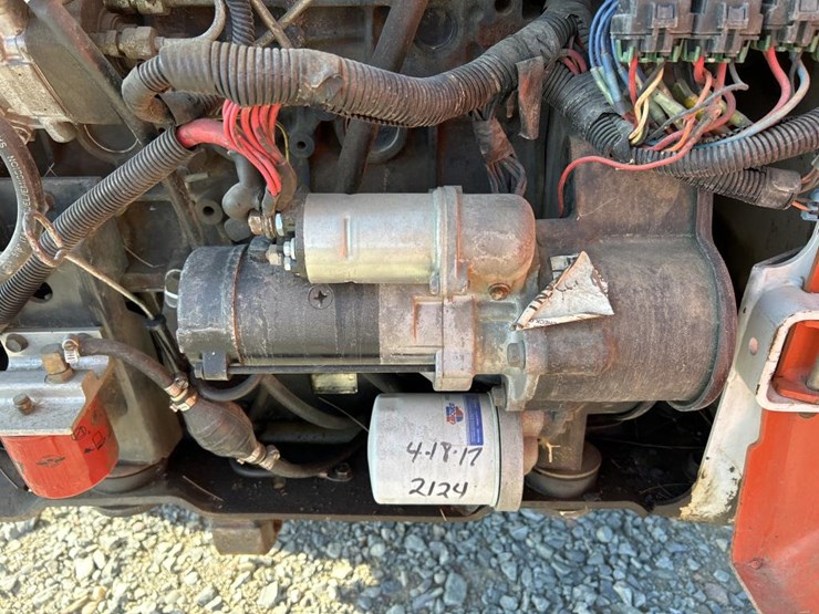 bobcat-853-image-29