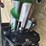 john-deere-643-image-7