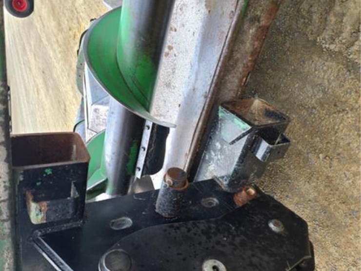 john-deere-643-image-7