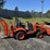 2024-kubota-bx23s-image-3