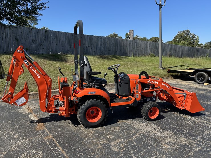2024-kubota-bx23s-image-3