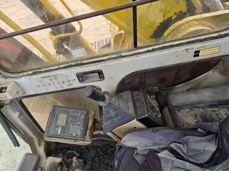 1993-kobelco-sk220-lc-image-31