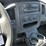 2005-dodge-ram-1500-image-12