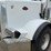1995-peterbilt-359-image-10