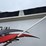 1995-peterbilt-359-image-20