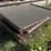 #2672-•-(18)-4’x58-1/2“-screens-image-4
