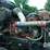 2016-kenworth-t680-image-5