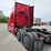 2019-freightliner-cascadia-126-image-12