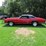 1974-chevrolet-monte-carlo-image-5