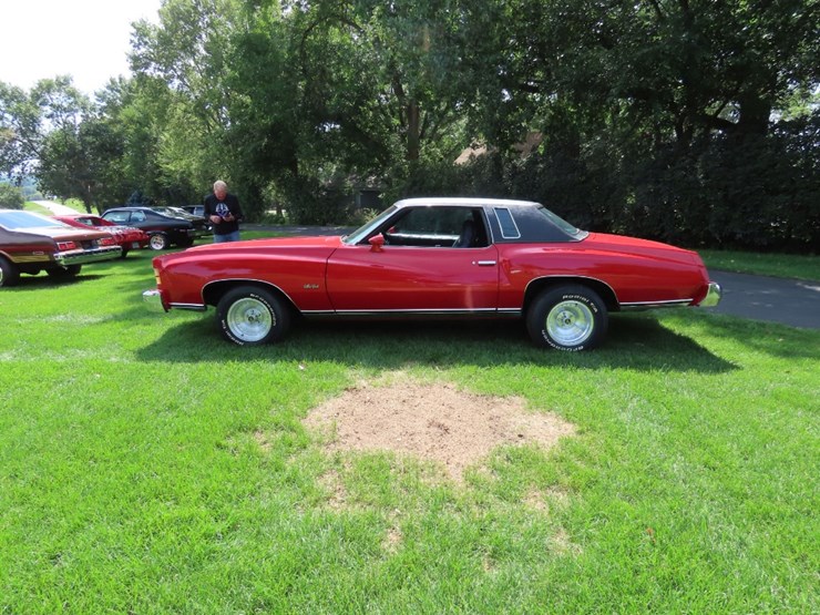 1974-chevrolet-monte-carlo-image-5