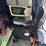 #5003-•-2009-freightliner-sleeper-cab-truck-tractor-image-51