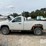 2012-gmc-3500hd-image-8