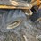 willmar-wrangler-4500-image-8