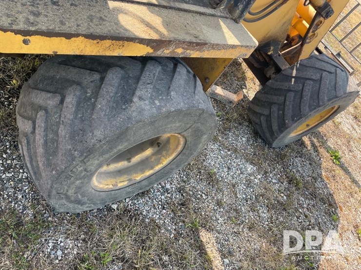 willmar-wrangler-4500-image-8