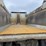 1995-peterbilt-359-image-41