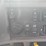 2014-peterbilt-365-image-85
