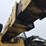 caterpillar-th83-image-16