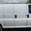 2013-chevrolet-express-g2500-image-33