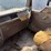 #2512-•-1990-mitsubishi-fuso-dump-truck-image-15