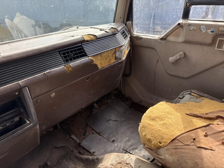 #2512-•-1990-mitsubishi-fuso-dump-truck-image-15