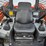 kubota-svl75-2-image-31