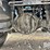 2015-peterbilt-579-image-38