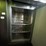 2021-mercedes-benz-sprinter-4500-image-29