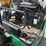 2018-deere-17g-image-11