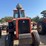 agco-allis-7060-image-6