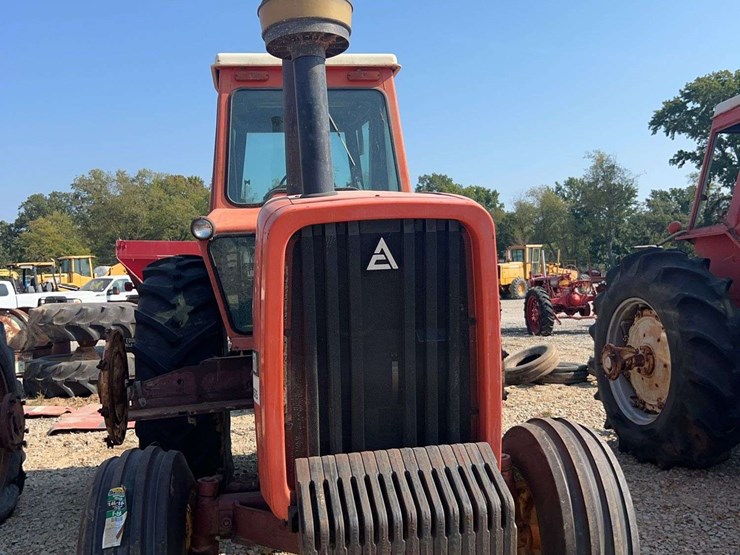 agco-allis-7060-image-6