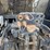 agco-allis-6690-image-14