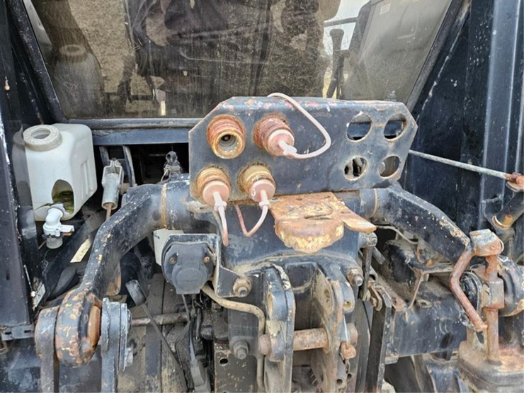 agco-allis-6690-image-14