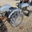 ford-2n-image-5