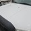 2011-ford-f550-image-14