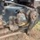 #2688-•-1998-navistar-2674-6x4-day-cab-truck-tractor-image-59