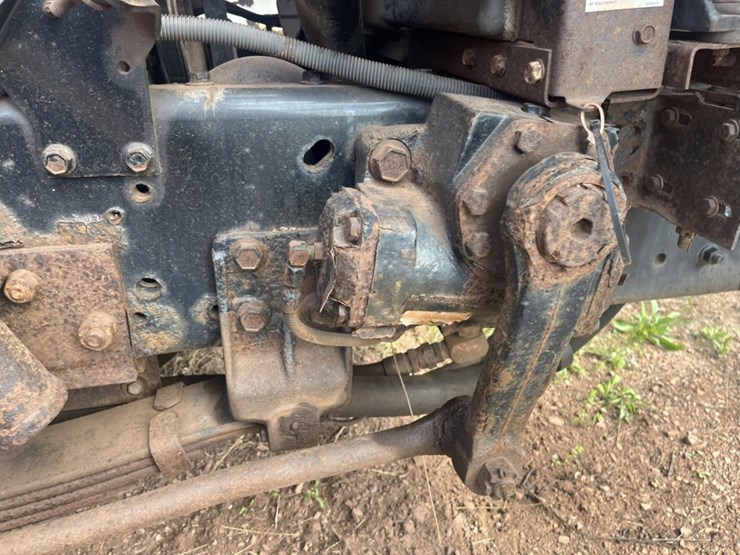 #2688-•-1998-navistar-2674-6x4-day-cab-truck-tractor-image-59
