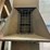 usc-seed-conveyor-(jn2951b)-image-4