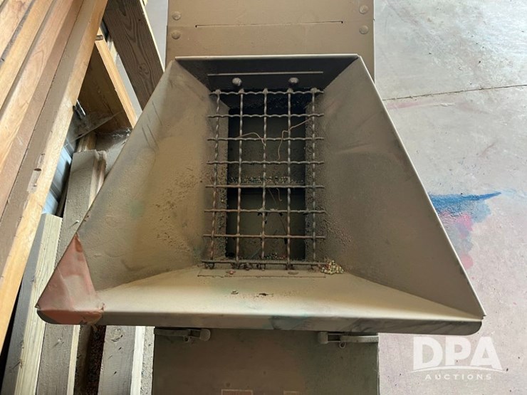 usc-seed-conveyor-(jn2951b)-image-4