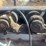#1567-•-4’x2’-conveyer-image-6