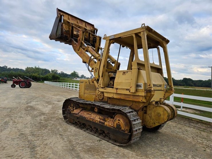 caterpillar-955l-image-21