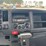2016-isuzu-npr-image-15
