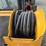 2010-jcb-180-image-21