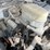 2017-gmc-3500-image-48