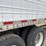 2014-great-dane-trailer-image-17